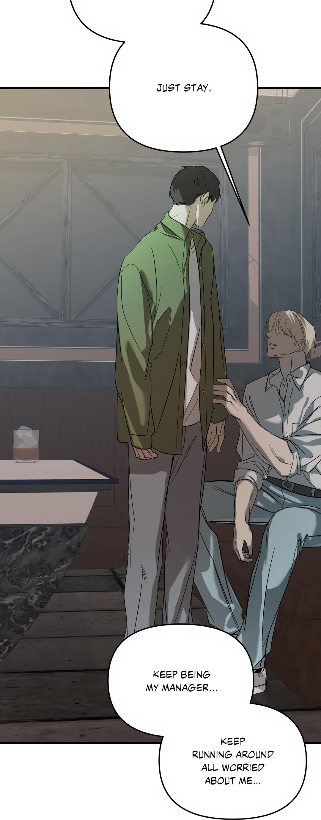 backlight, Chapter 45 image 32